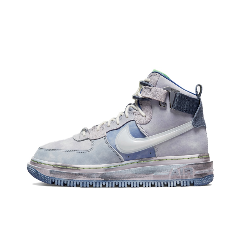 Nike Shoes Air Force 1 - Nike Air Force 1 Moda Trendi