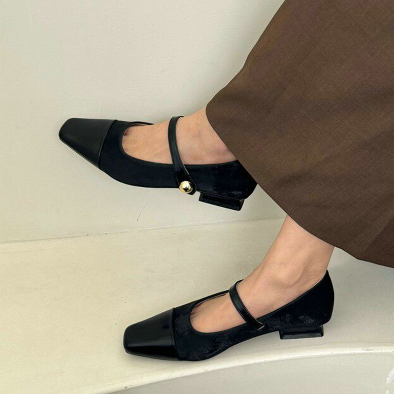 Mary Jane Kadınlar için Ayakka - Women'S Elegant Formal Wear incelemesi ve fiyatı
