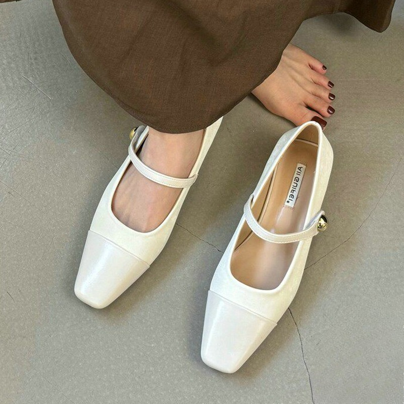 Mary Jane Kadınlar için Ayakka - Women'S Elegant Formal Wear incelemesi ve fiyatı