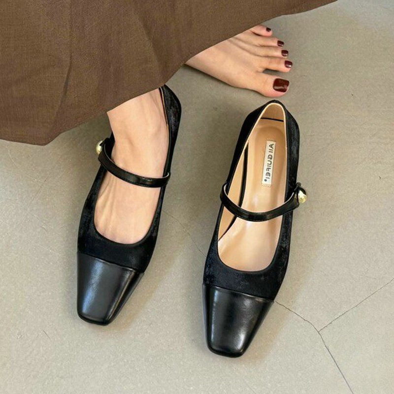 Mary Jane Kadınlar için Ayakka - Women'S Elegant Formal Wear incelemesi ve fiyatı