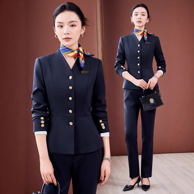 2025 Sonbahar Yeni Kadın Takım - Women Formal Wear Store incelemesi ve fiyatı
