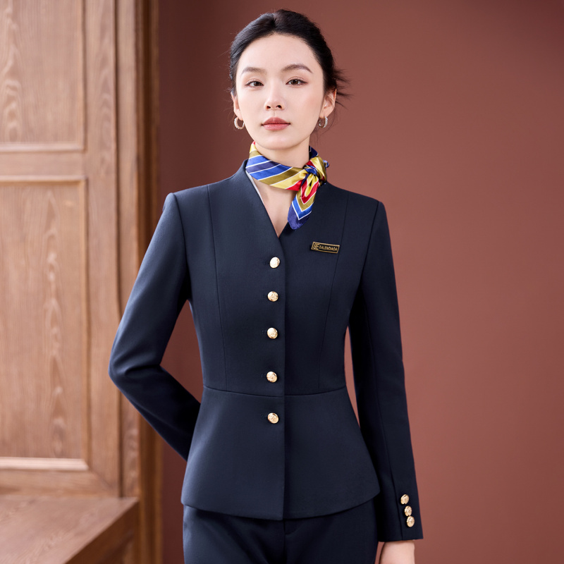 2025 Sonbahar Yeni Kadın Takım - Women Formal Wear Store incelemesi ve fiyatı