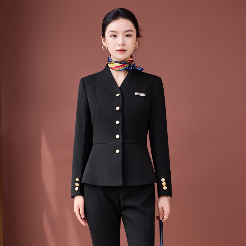 2025 Sonbahar Yeni Kadın Takım - Women Formal Wear Store incelemesi ve fiyatı
