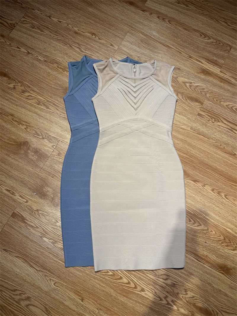 Bej Sonbahar Kadın Balo Elbise - Women'S Holiday Formal Wear incelemesi ve fiyatı