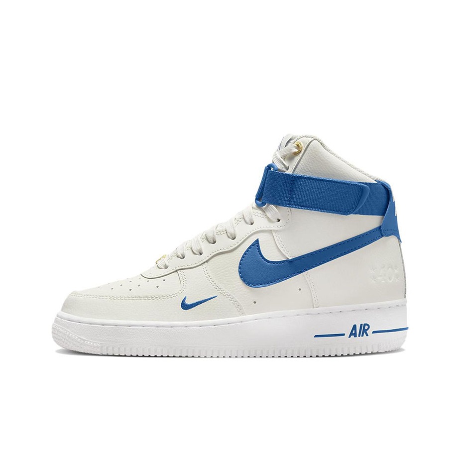 Nike Air Force 1 Se 40 Anniver - Nike Shoes Air Force 1 incelemesi ve fiyatı