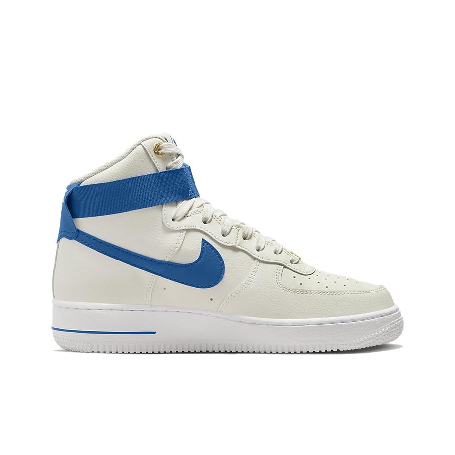 Nike Air Force 1 Se 40 Anniver - Nike Shoes Air Force 1 incelemesi ve fiyatı