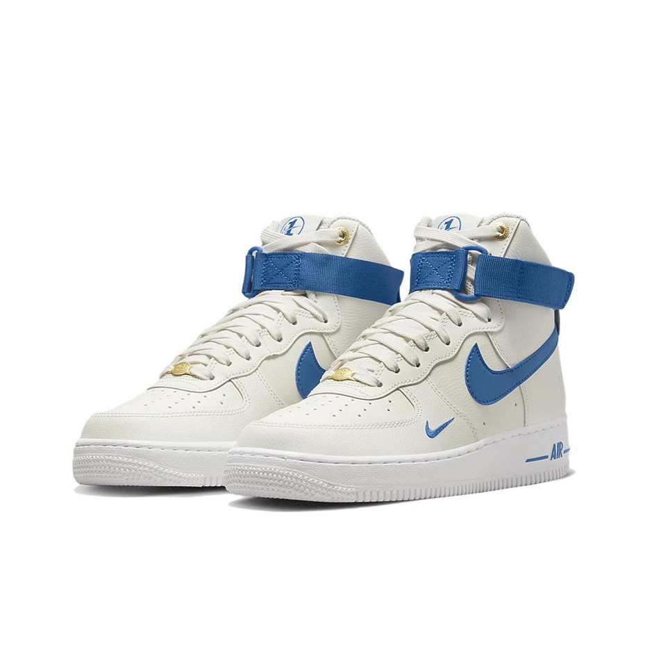 Nike Air Force 1 Se 40 Anniver - Nike Shoes Air Force 1 incelemesi ve fiyatı
