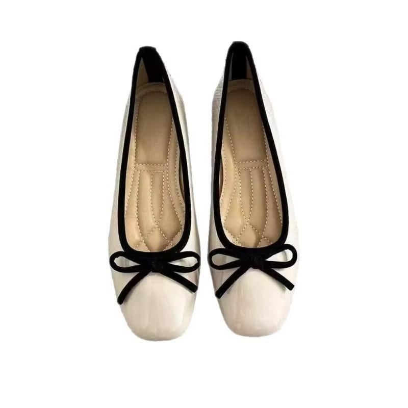 Kadın Bale Ayakkabıları Kare B - Women'S Elegant Formal Wear incelemesi ve fiyatı