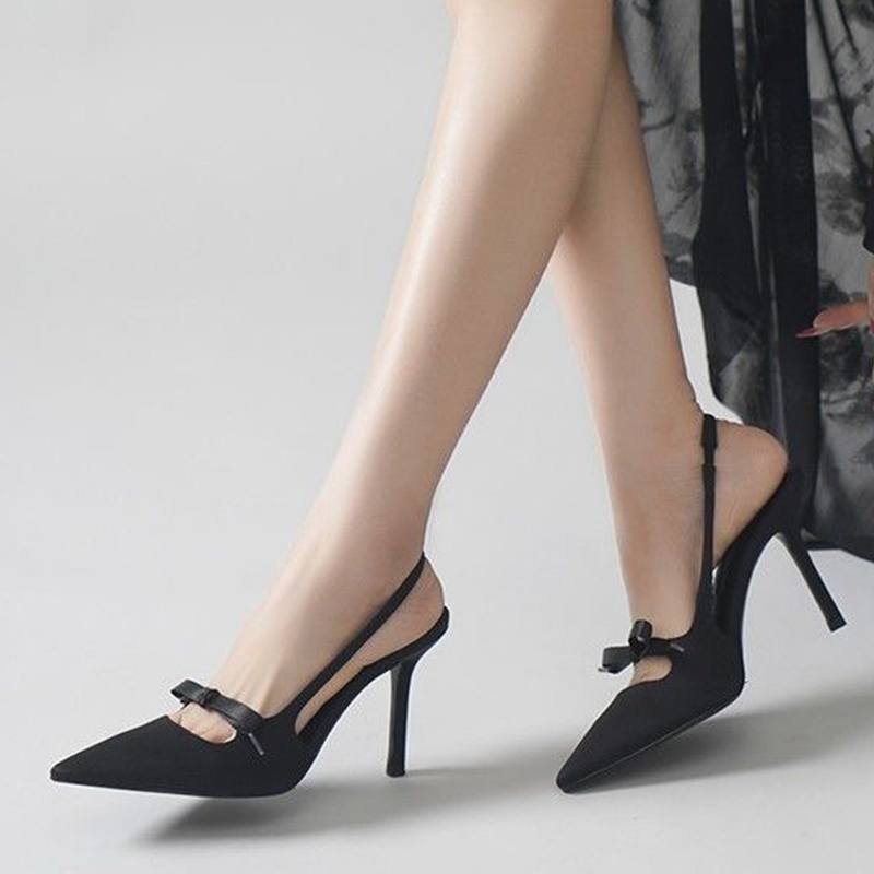 Kadınlar İçin Yüksek Topuklu S - Women'S Elegant Formal Wear incelemesi ve fiyatı