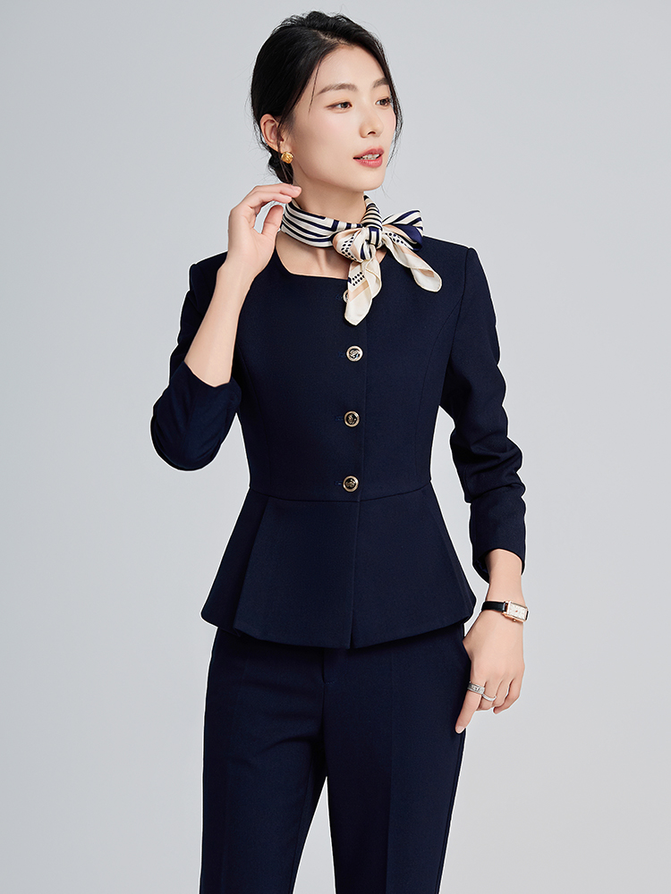 Kadınlar için Gri Takım Elbise - Women Formal Wear Store incelemesi ve fiyatı