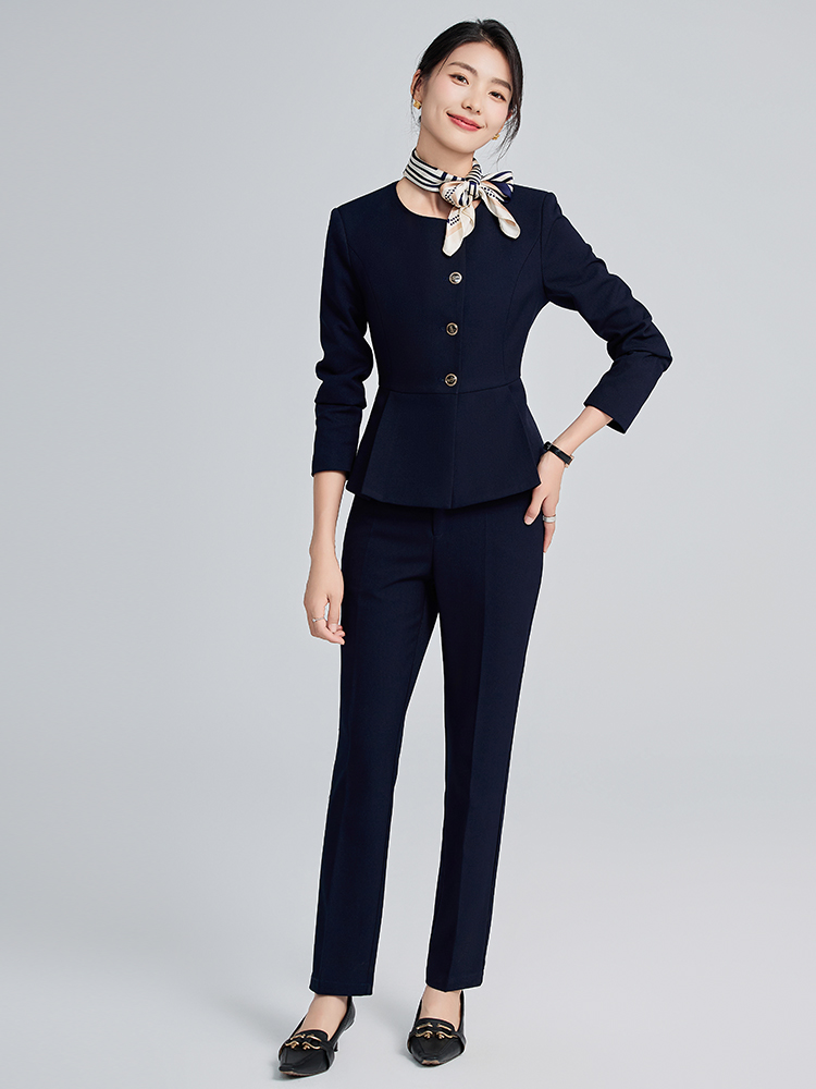 Kadınlar için Gri Takım Elbise - Women Formal Wear Store incelemesi ve fiyatı