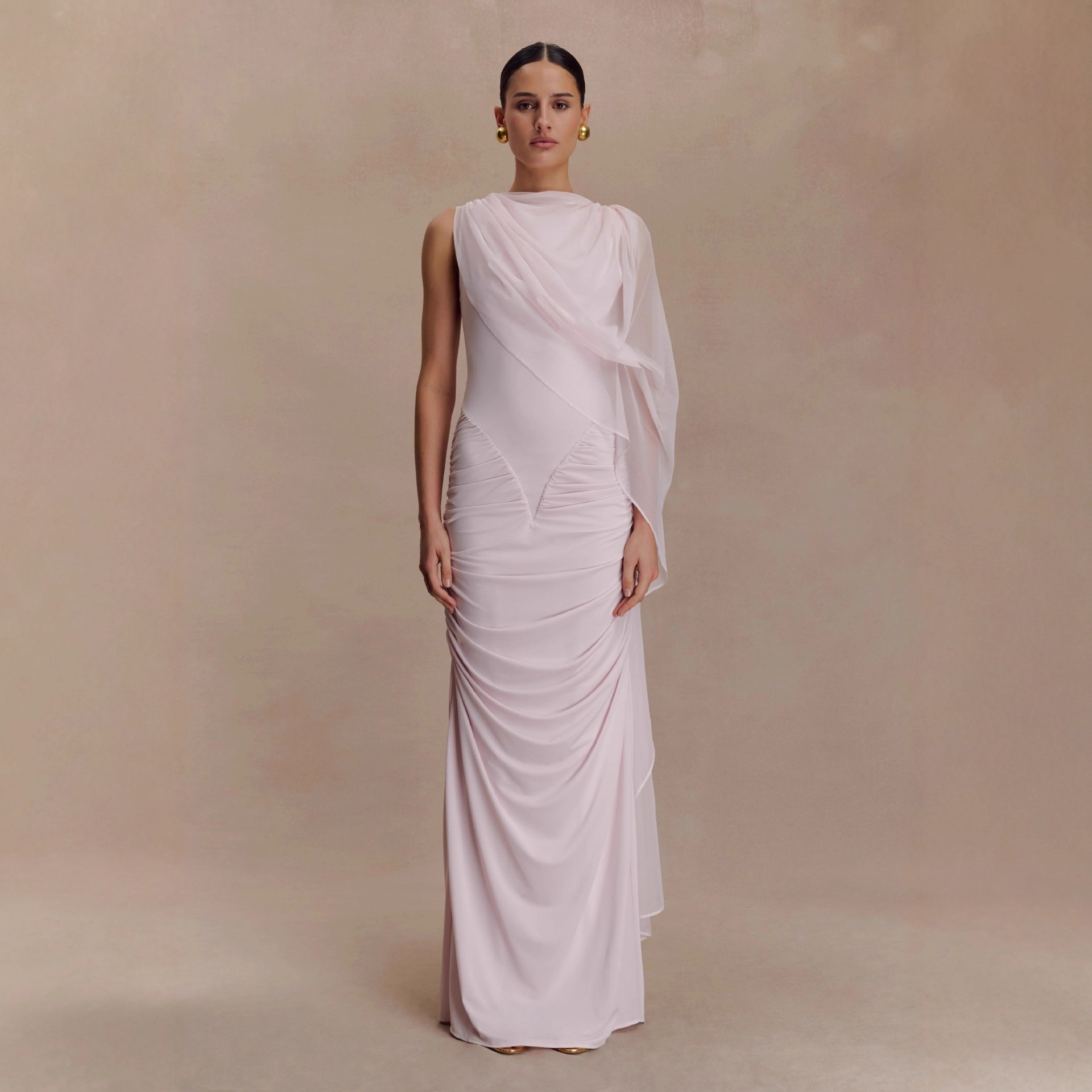 Sarı Kadın Abiye Elbisesi, Sar - Women'S Holiday Formal Wear incelemesi ve fiyatı