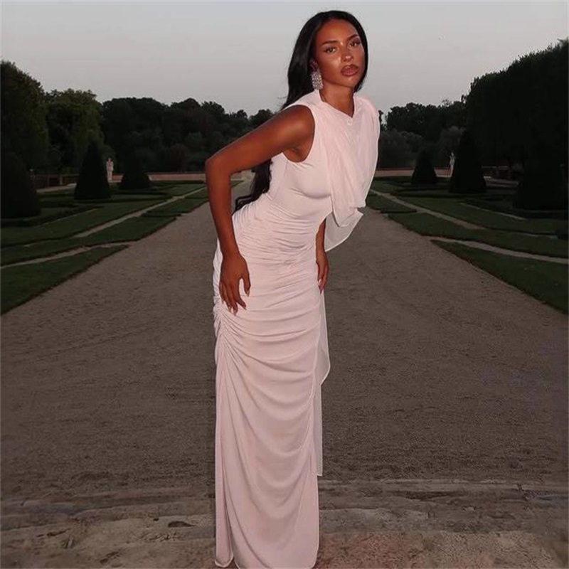 Sarı Kadın Abiye Elbisesi, Sar - Women'S Holiday Formal Wear incelemesi ve fiyatı