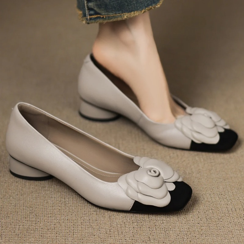 Büyük beden 34-41 kadın koyun  - Women'S Elegant Formal Wear incelemesi ve fiyatı