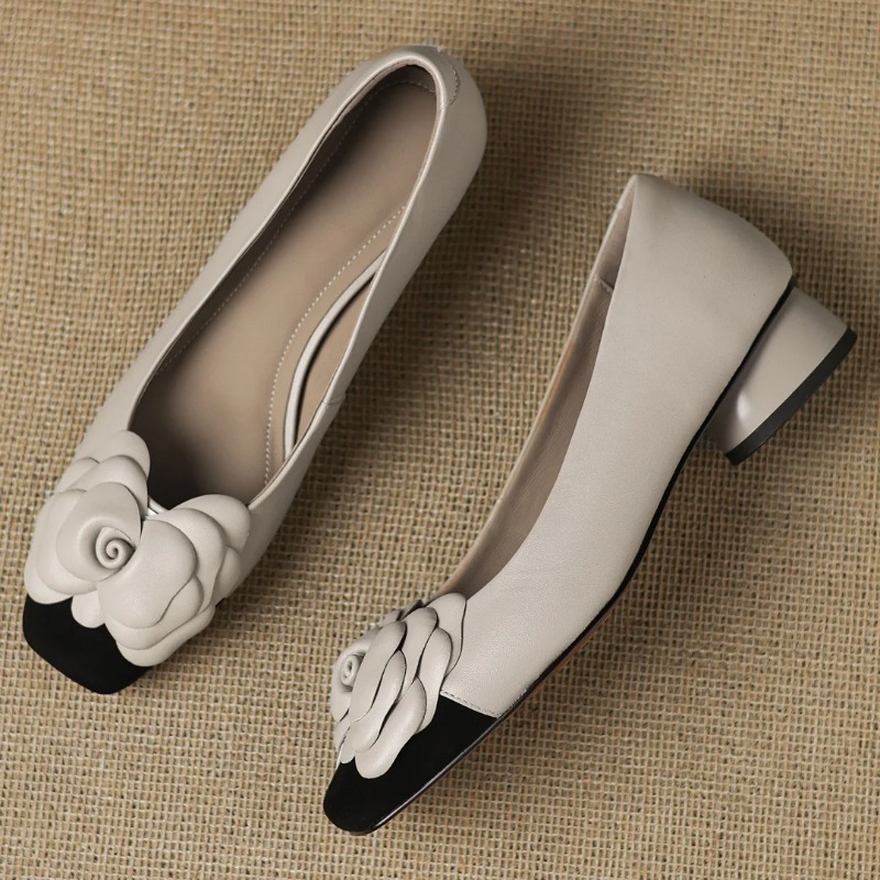 Büyük beden 34-41 kadın koyun  - Women'S Elegant Formal Wear incelemesi ve fiyatı