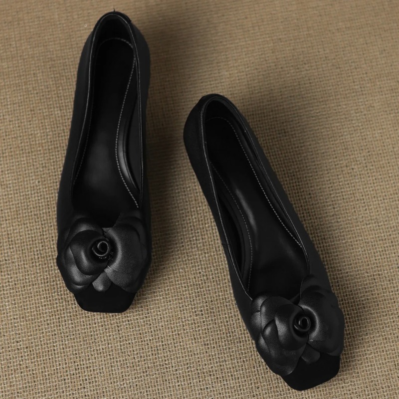 Büyük beden 34-41 kadın koyun  - Women'S Elegant Formal Wear incelemesi ve fiyatı