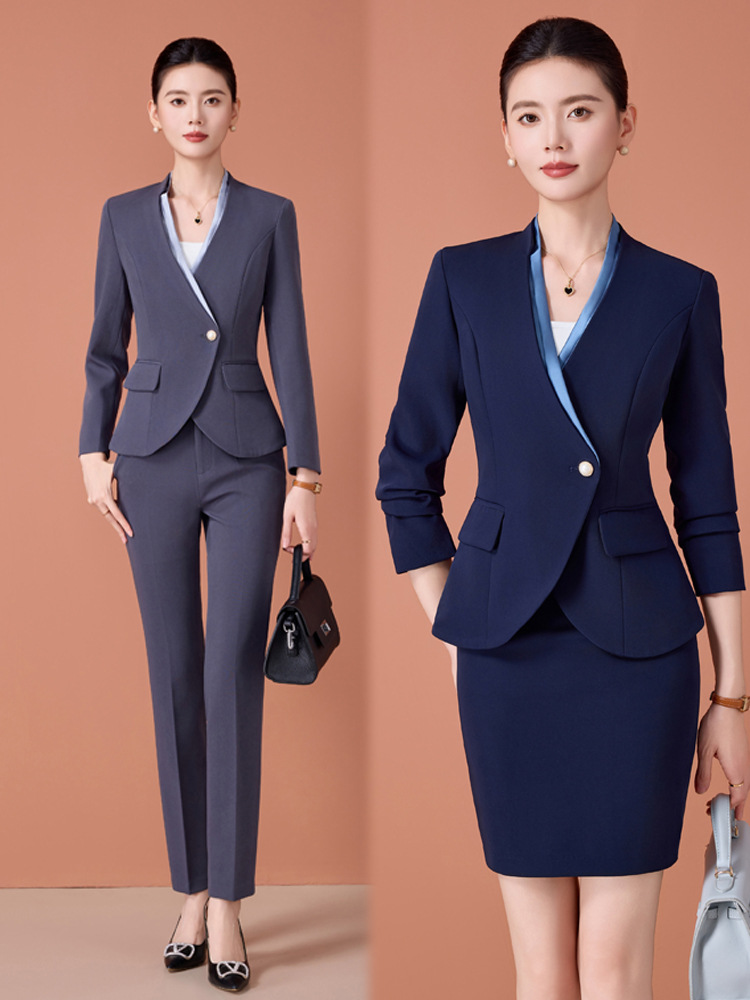 Uzun kollu kadın takım elbise, - Women Formal Wear Sale incelemesi ve fiyatı