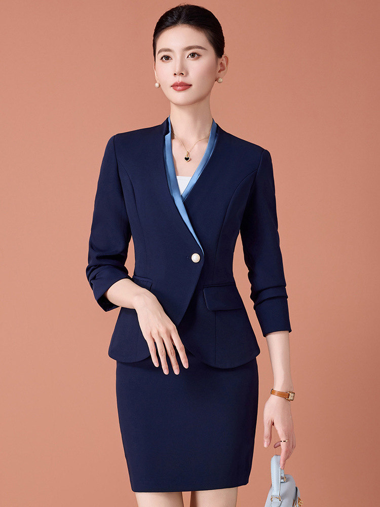 Uzun kollu kadın takım elbise, - Women Formal Wear Sale incelemesi ve fiyatı