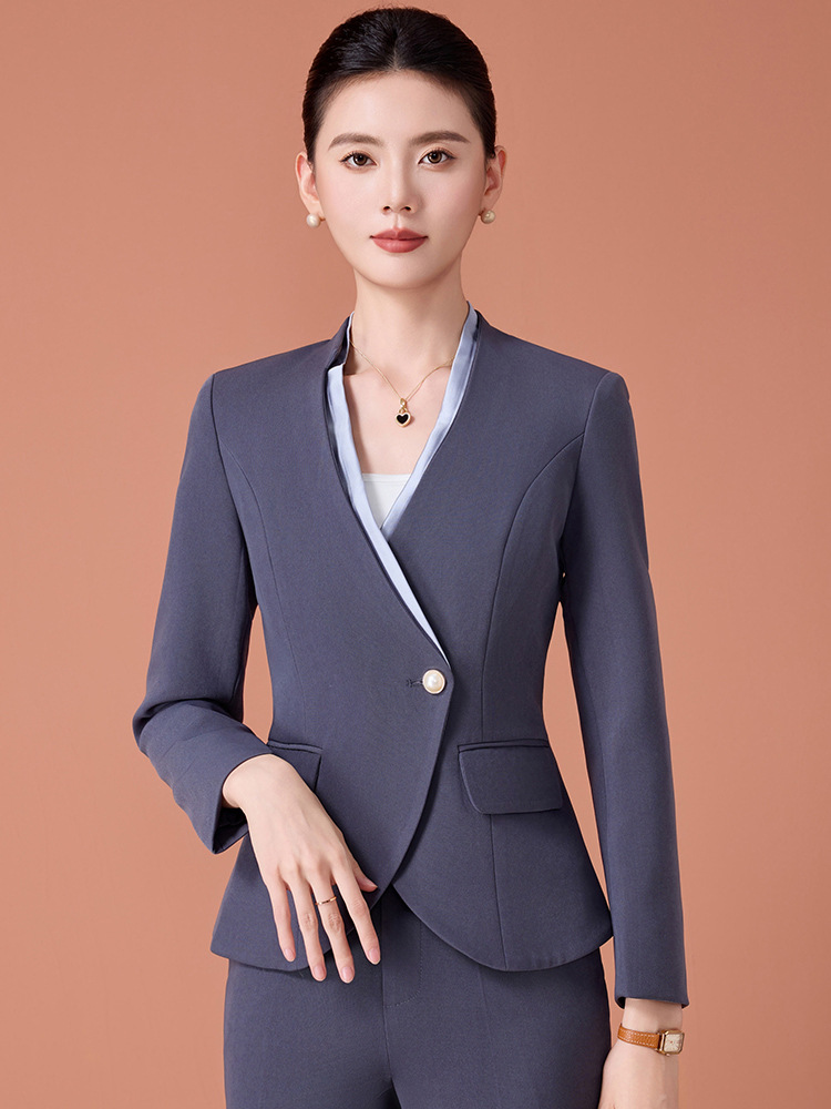 Uzun kollu kadın takım elbise, - Women Formal Wear Sale incelemesi ve fiyatı