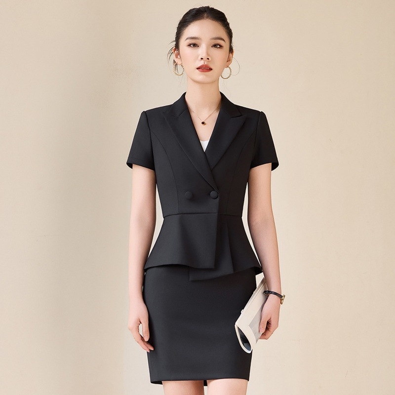 Kadınlar için gri kısa kollu t - Women Formal Wear Store incelemesi ve fiyatı