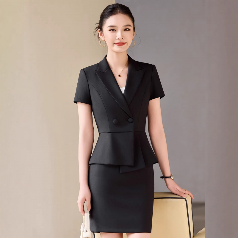 Kadınlar için gri kısa kollu t - Women Formal Wear Store incelemesi ve fiyatı