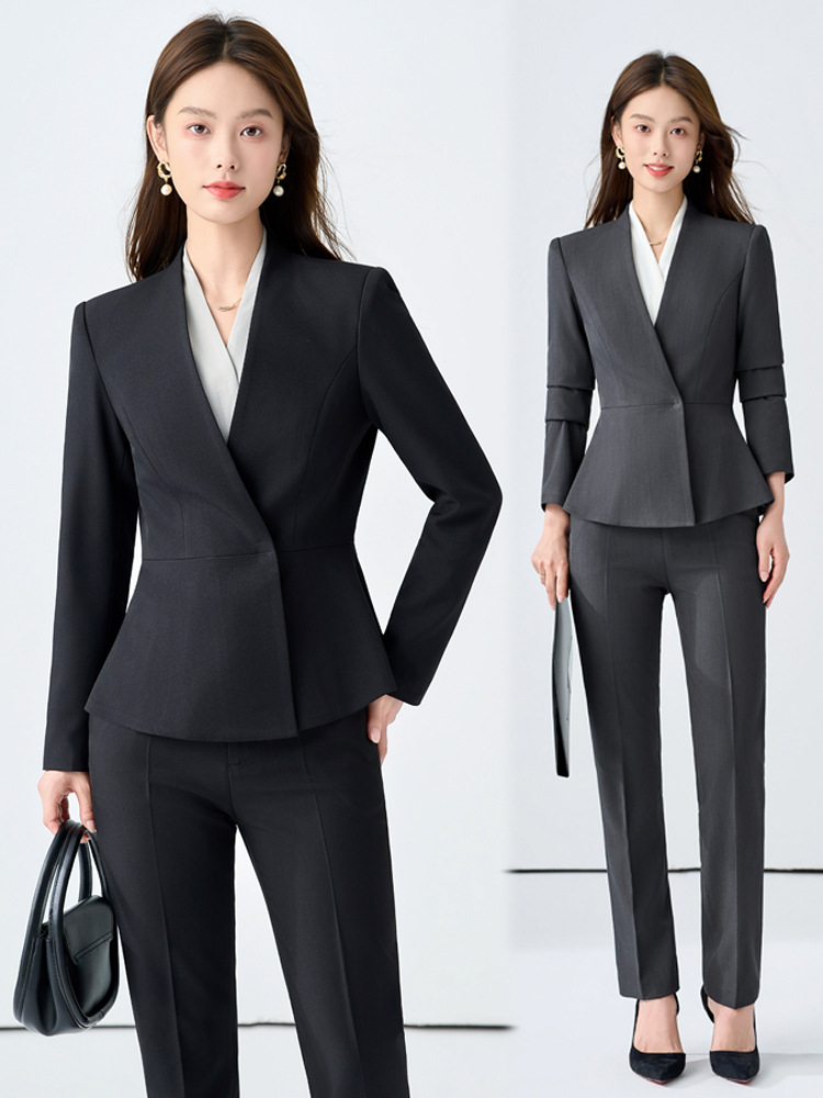 Otel yöneticileri, güzellik uz - Women Formal Wear Store incelemesi ve fiyatı