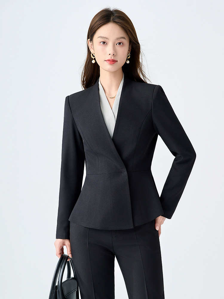 Otel yöneticileri, güzellik uz - Women Formal Wear Store incelemesi ve fiyatı