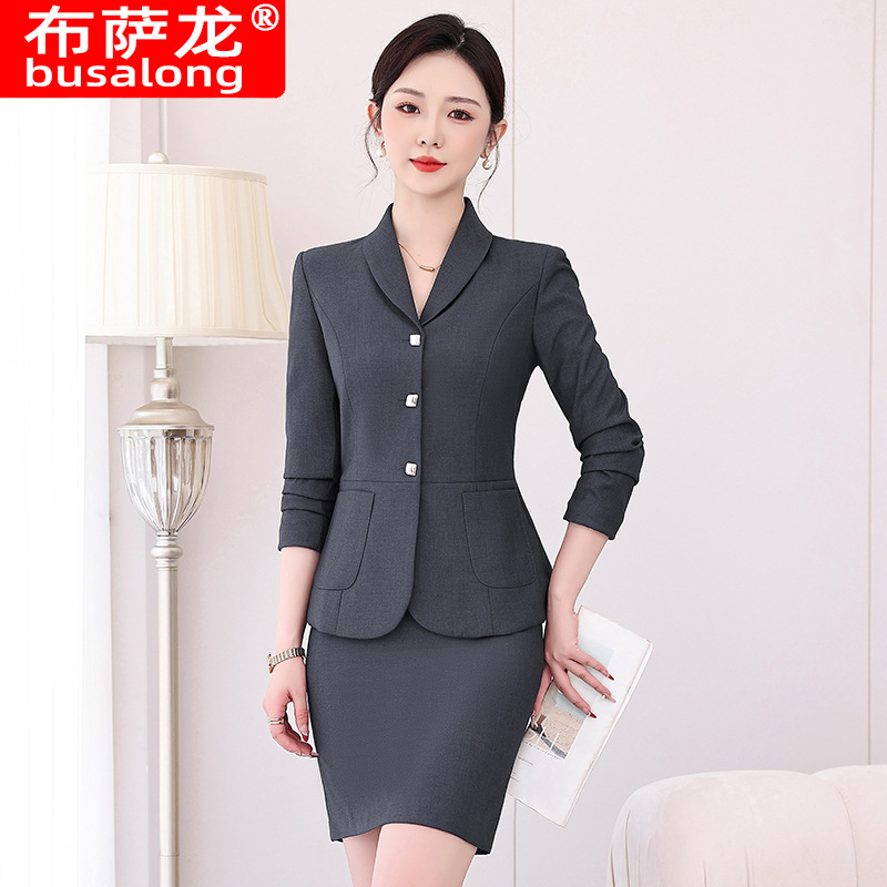 Kadınlar için Yüksek Kaliteli  - Women Formal Wear Sale incelemesi ve fiyatı