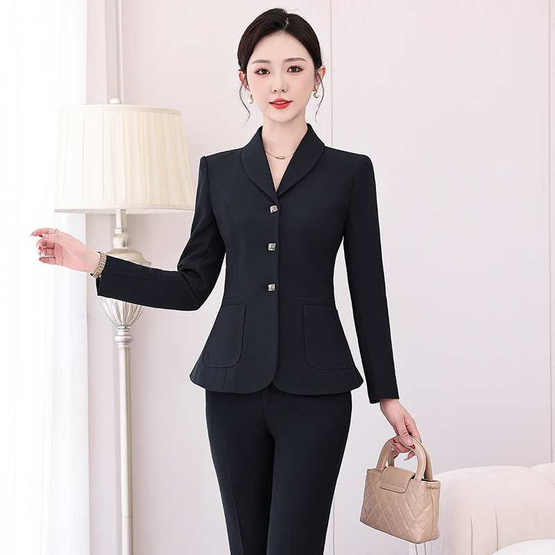 Kadınlar için Yüksek Kaliteli  - Women Formal Wear Sale incelemesi ve fiyatı
