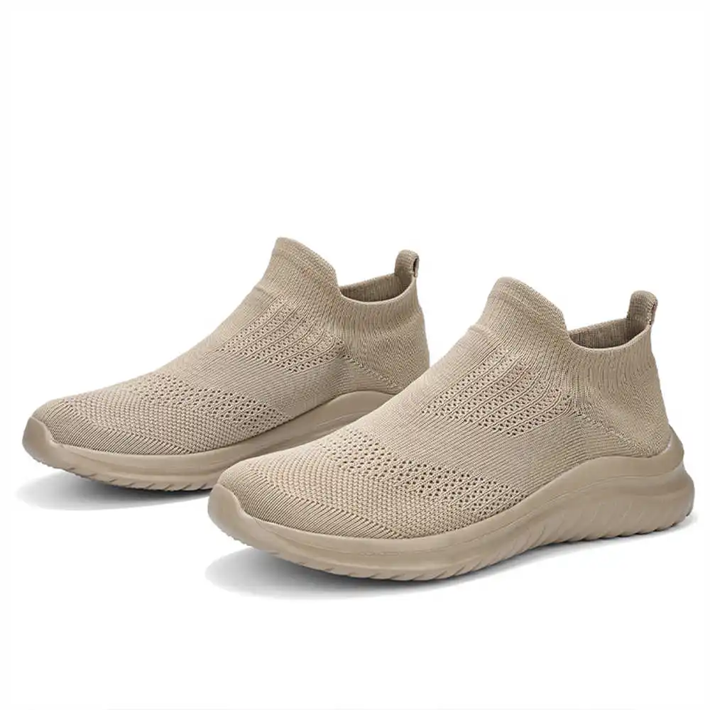 Bej Yumuşak Yeni Yenilik Tenis - Women'S Holiday Formal Wear incelemesi ve fiyatı