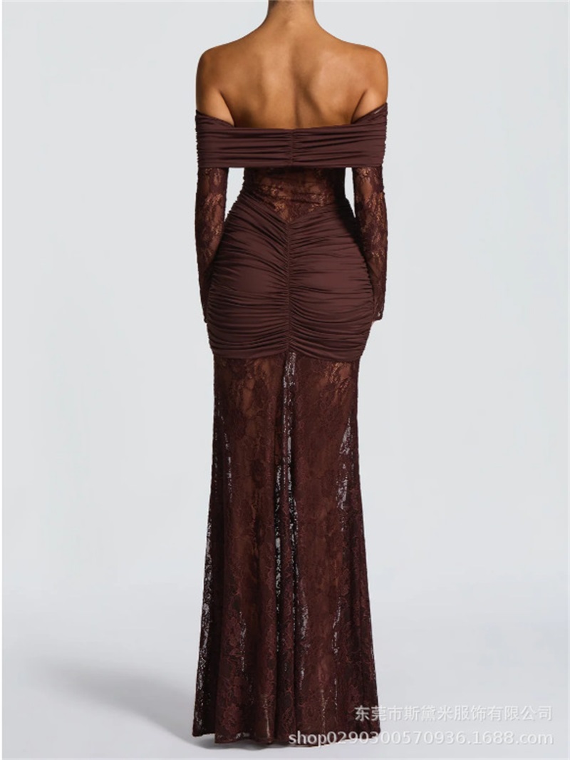 Seksi Dantel Denizkızı Kadın B - Women'S Holiday Formal Wear incelemesi ve fiyatı