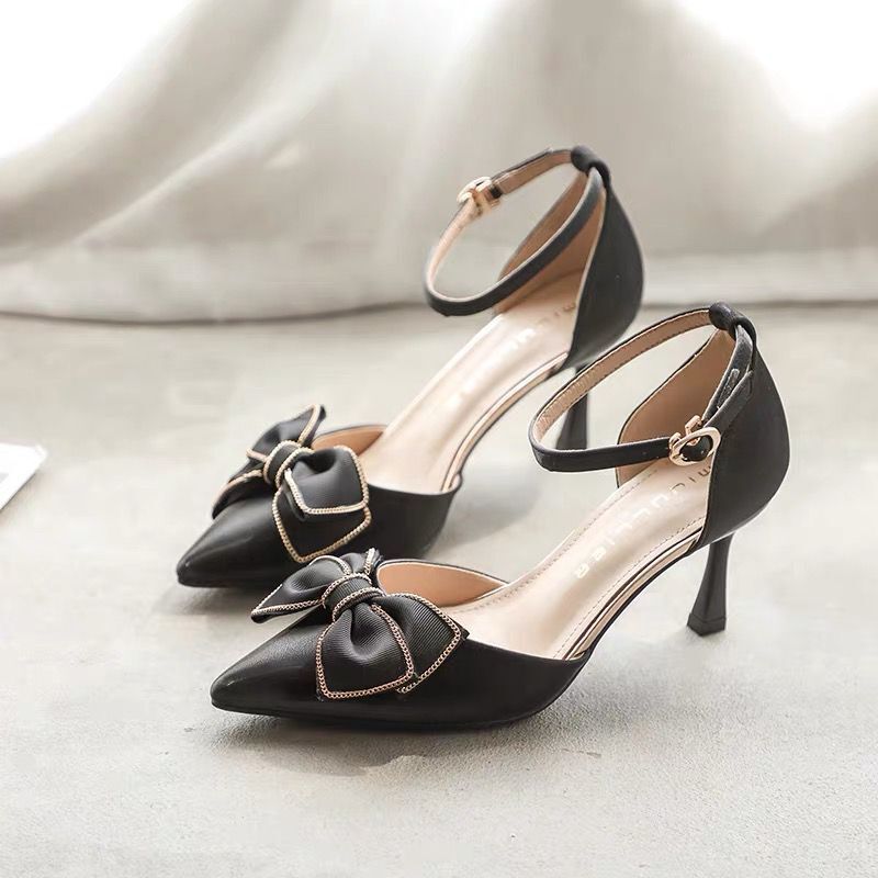 Orta Topuklu Topuklu Kadın Aya - Women'S Elegant Formal Wear incelemesi ve fiyatı