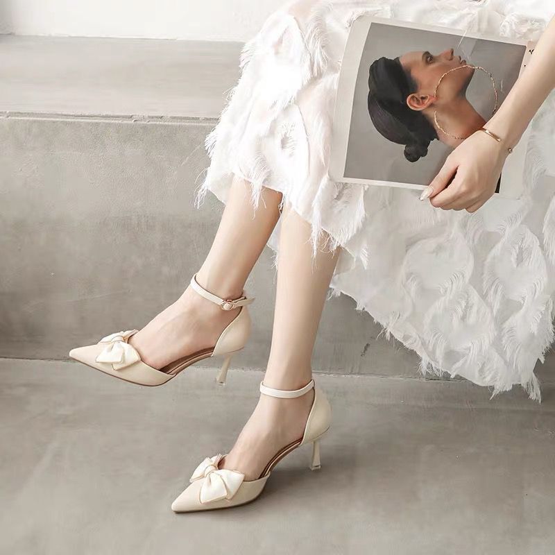 Orta Topuklu Topuklu Kadın Aya - Women'S Elegant Formal Wear incelemesi ve fiyatı