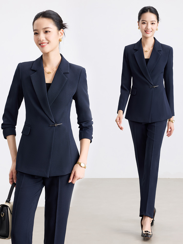 Kadınlar İçin Siyah Profesyone - Women Formal Wear Store incelemesi ve fiyatı