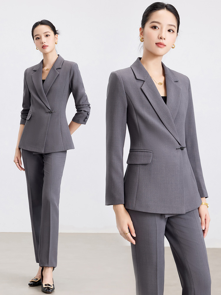 Kadınlar İçin Siyah Profesyone - Women Formal Wear Store incelemesi ve fiyatı