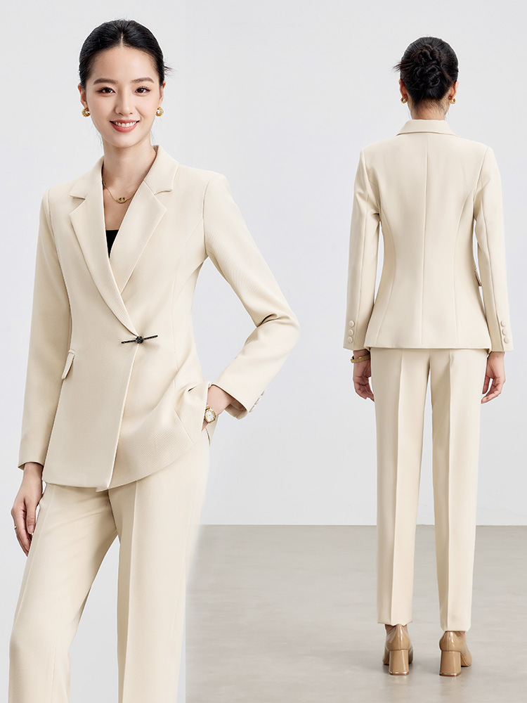 Kadınlar İçin Siyah Profesyone - Women Formal Wear Store incelemesi ve fiyatı