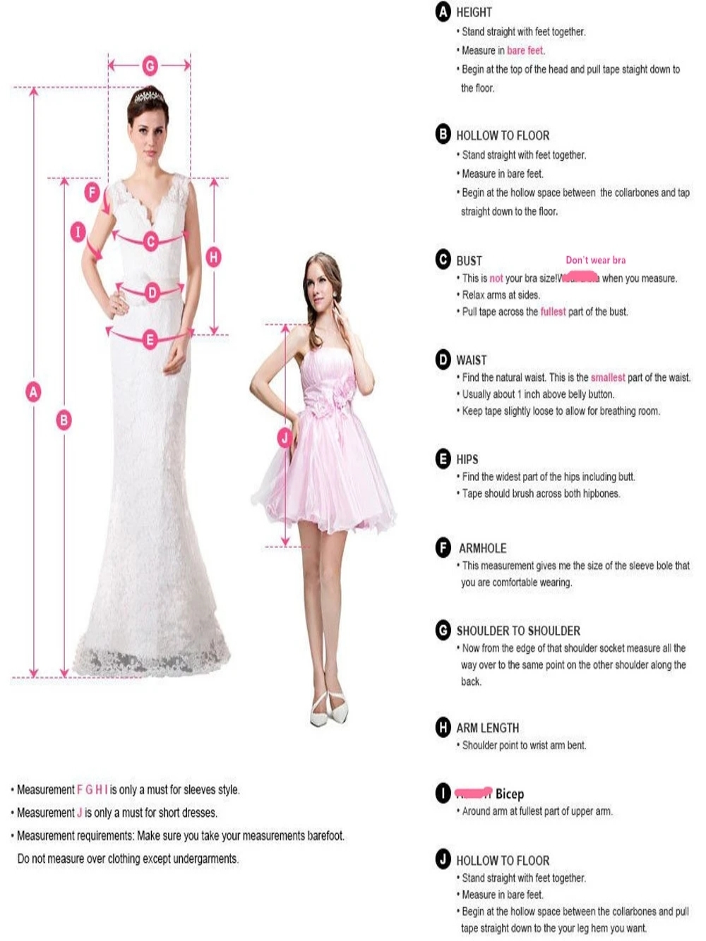 Güzel A Kesim Çiçek Desenli Ab - Women'S Holiday Formal Wear incelemesi ve fiyatı
