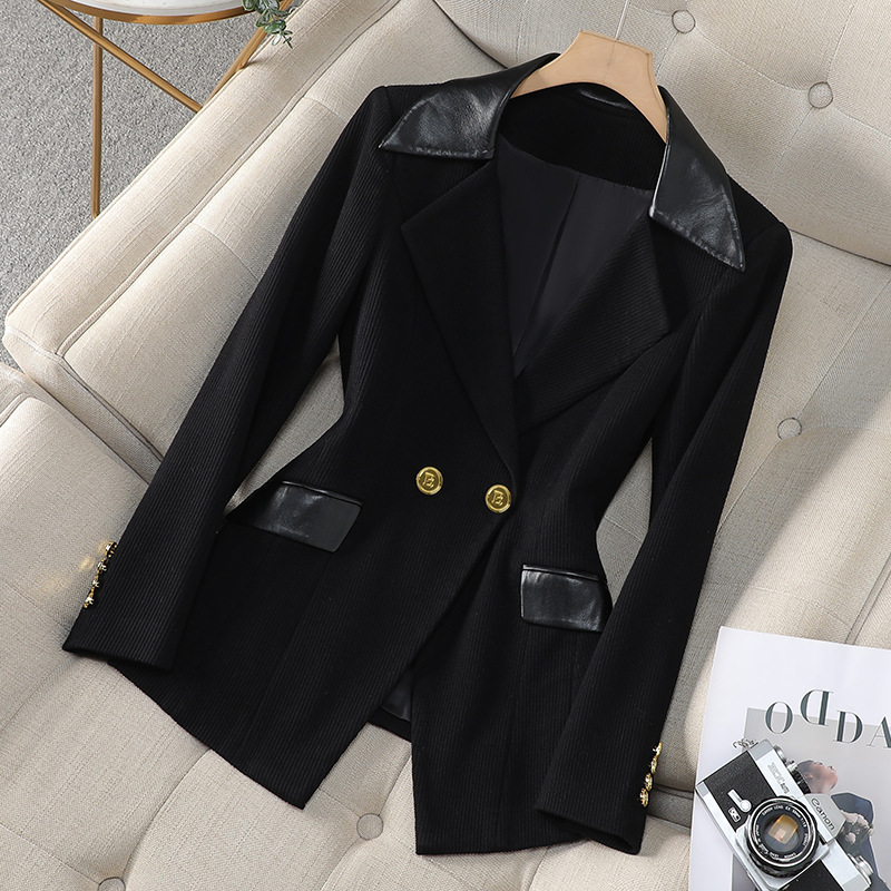 2024 Sonbahar Yeni Kadife Zari - Women'S Red Formal Wear incelemesi ve fiyatı