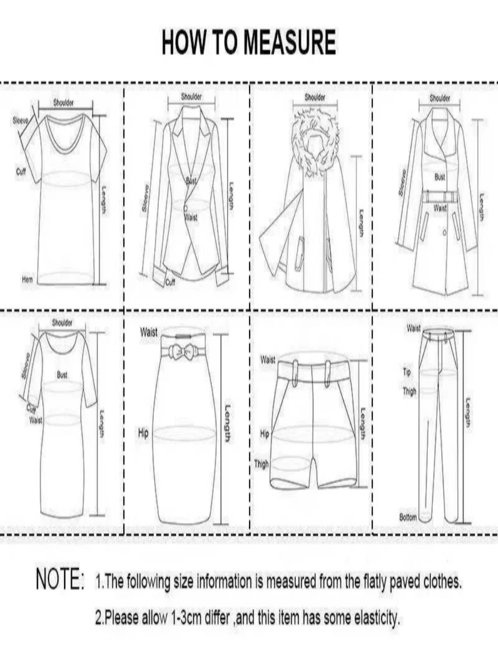 Zarif Puf Kollu Bodycon Abiye  - Women Formal Wear Sale incelemesi ve fiyatı