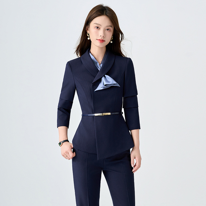 Şık ve modaya uygun kadın güze - Women Formal Wear Store incelemesi ve fiyatı