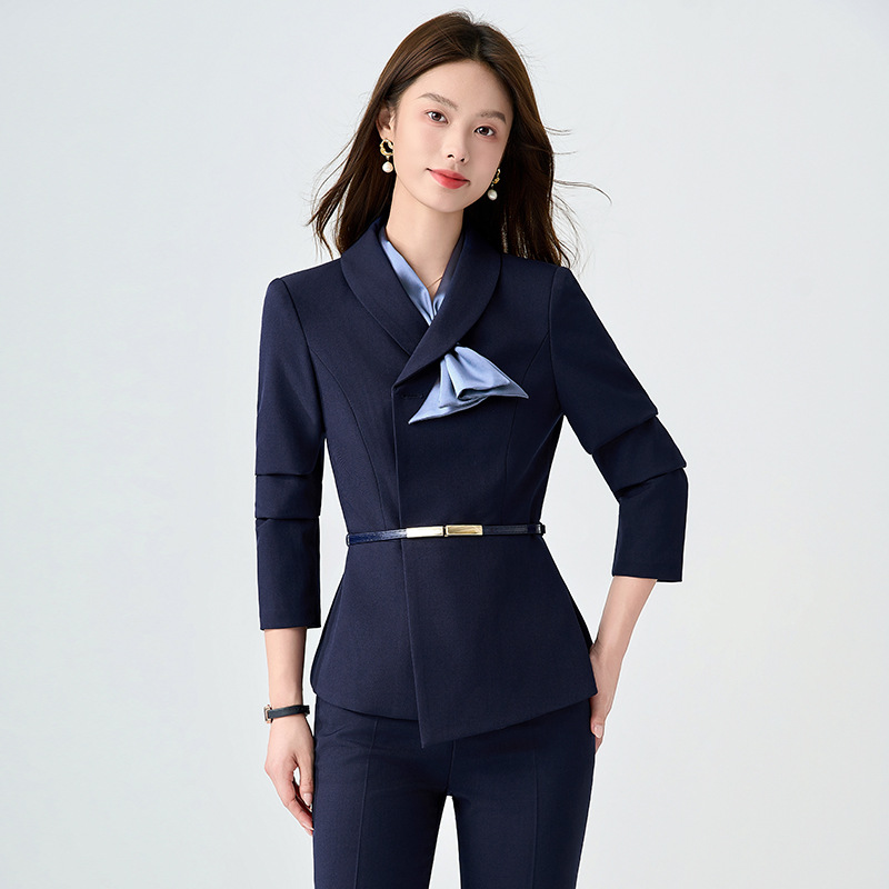 Şık ve modaya uygun kadın güze - Women Formal Wear Store incelemesi ve fiyatı