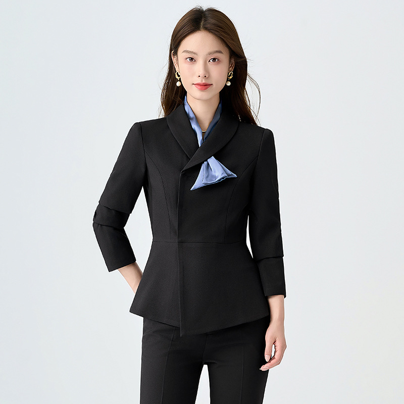 Şık ve modaya uygun kadın güze - Women Formal Wear Store incelemesi ve fiyatı