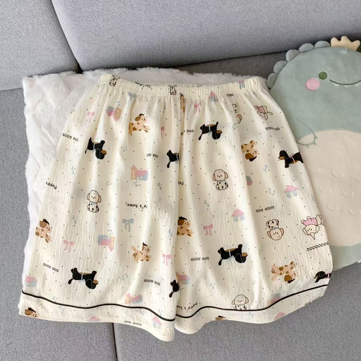 Yavru Köpek Desenli Kadınlar i - Women'S Elegant Formal Wear incelemesi ve fiyatı