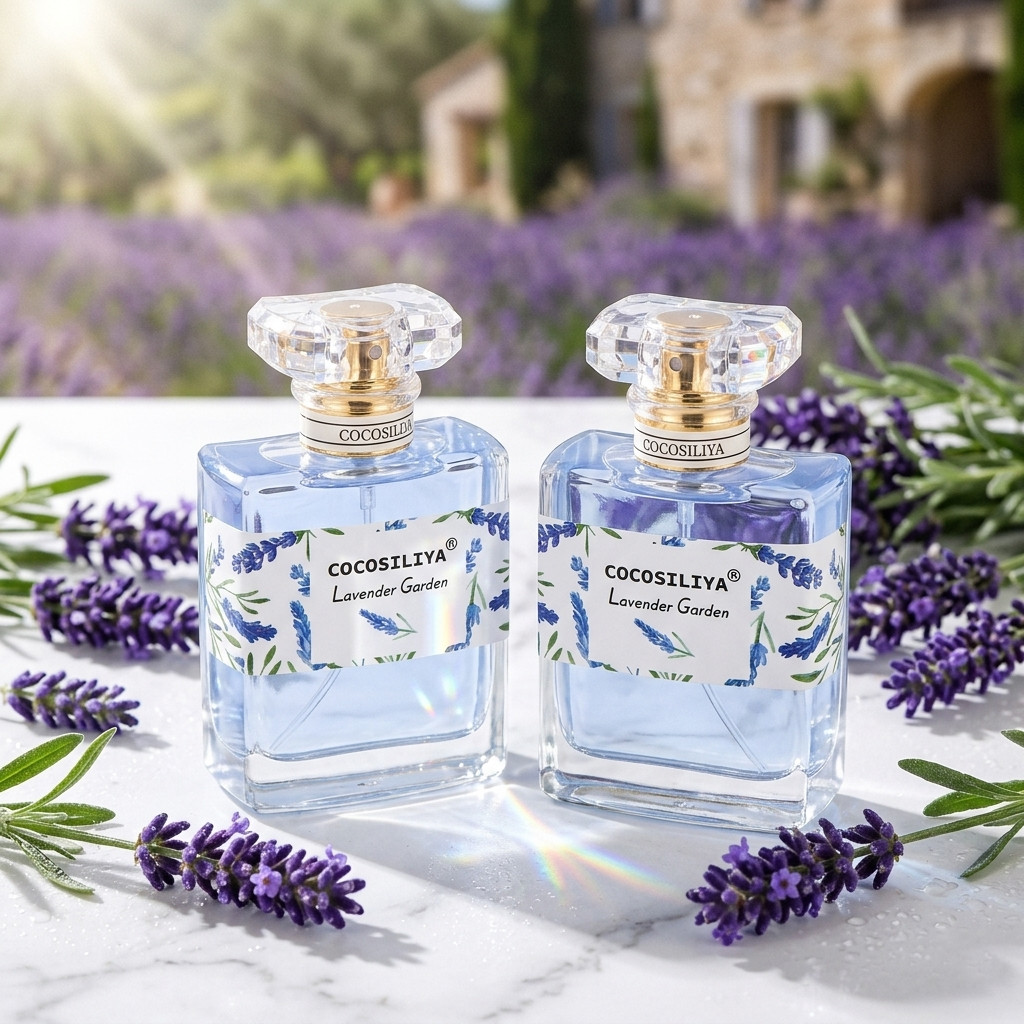 Kadınlar İçin Parfüm, 1.7oz X  - Women'S Elegant Formal Wear incelemesi ve fiyatı