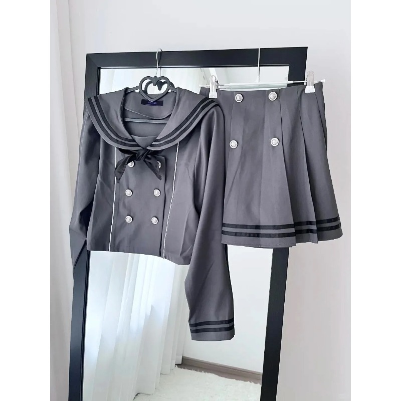 Japon alt kültür Retro Cosplay - Women'S Elegant Formal Wear incelemesi ve fiyatı