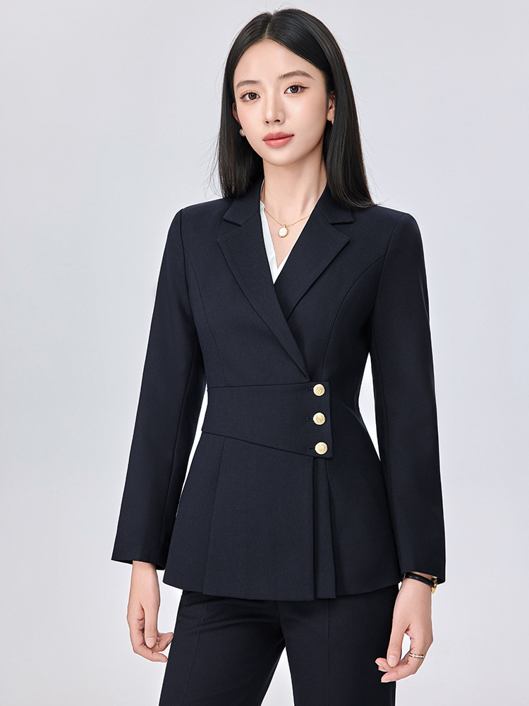 Kadınlar İçin Sonbahar Yeni Lü - Women Formal Wear Store incelemesi ve fiyatı