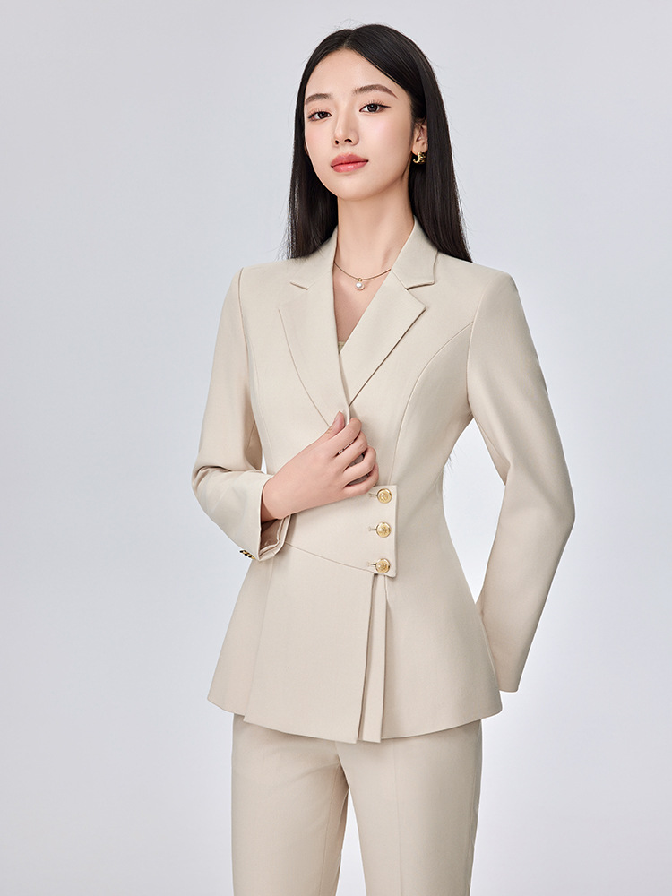 Kadınlar İçin Sonbahar Yeni Lü - Women Formal Wear Store incelemesi ve fiyatı