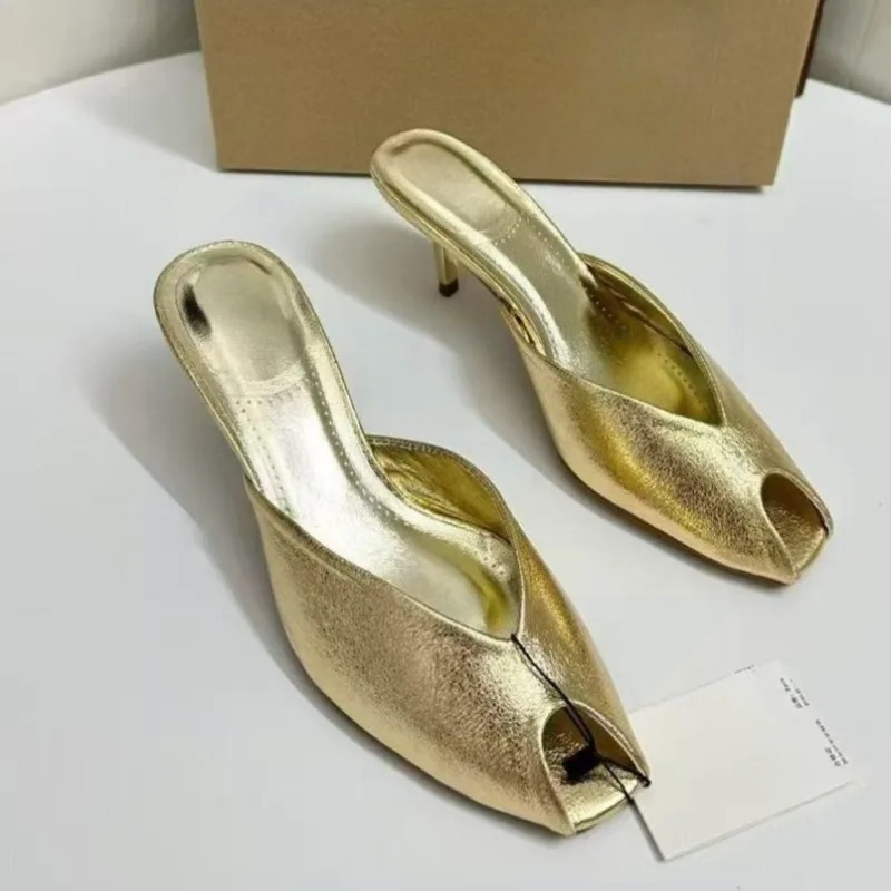 Kadınlar İçin Tasarımcı Altın  - Women'S Elegant Formal Wear incelemesi ve fiyatı