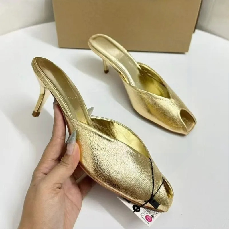 Kadınlar İçin Tasarımcı Altın  - Women'S Elegant Formal Wear incelemesi ve fiyatı