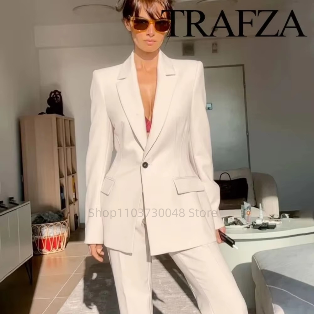 Moda Ofis Bayanlar Blazer ve P - Women'S Red Formal Wear incelemesi ve fiyatı